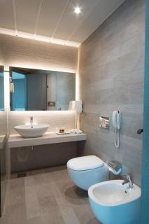 Promenade Hotel - Beirut - 1