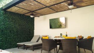 Casa Colibri - 1 block from Paseo de Montejo, Centro - 6