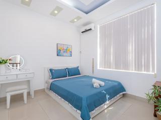 VILLA A10 Huỳnh Tịnh Của - PN - 6