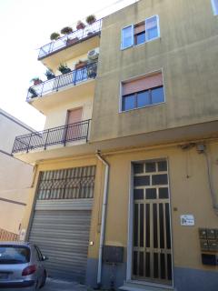 The Shamrock House - 5