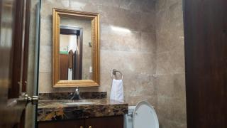 Casa Colibri - 1 block from Paseo de Montejo, Centro - 6