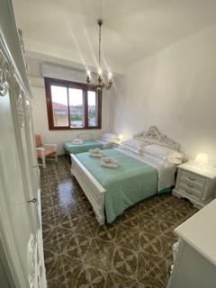 The Shamrock House - 2