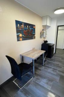 Roses Apartment Prijeten apartma za dve osebi - 3