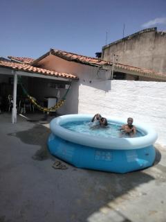 Doce lar do Ipase - 8