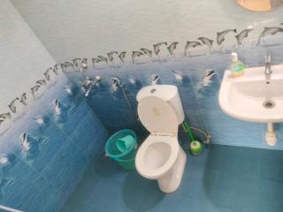 Saffron Modern 2 BHK ac villa - 3