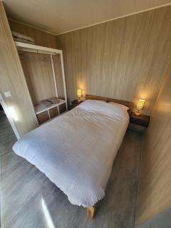 La cabane des folies - 3