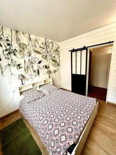 Appartement les pieds dans l eau - 3