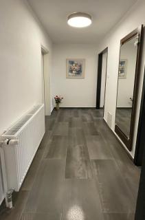 Roses Apartment Prijeten apartma za dve osebi - 1