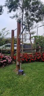 Les Balsamines chez Michèle & Daniel - 5