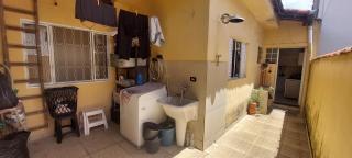 Quarto aconchegante - 2