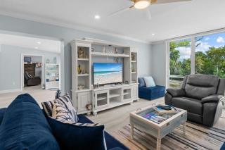 Lighthouse Point 121 - 3