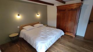 Gîte Ty Maen à Plouhinec 56 7pers - 1