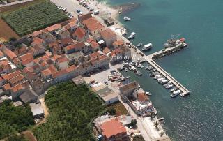 Stone house Ernest - Trogir - 0