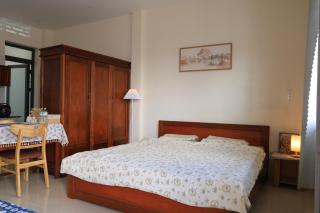 PY Home - Trên tầng thượng - 8