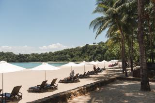 Seabreeze Verandas, Anvaya Cove - 2