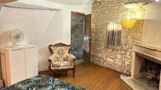 Ancienne dépendance du Duc de Normandie - Château - 6