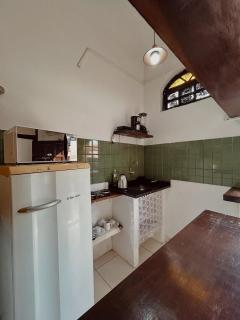 Pousada Porto Búzios - 8