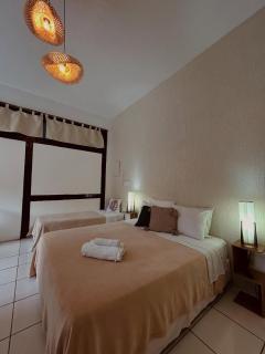 Pousada Porto Búzios - 5