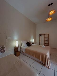 Pousada Porto Búzios - 4