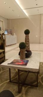 A&G Condotel at 101newport Near NAIA T3 - Manila - 9