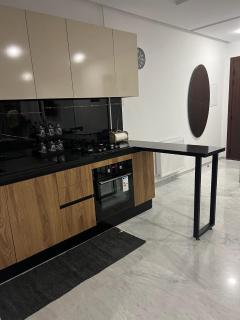 Homz Maison appartement haut standing - 4