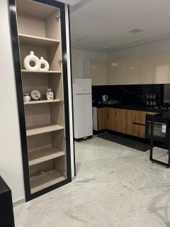 Homz Maison appartement haut standing - 2