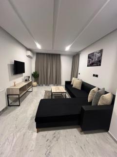 Homz Maison appartement haut standing - 1