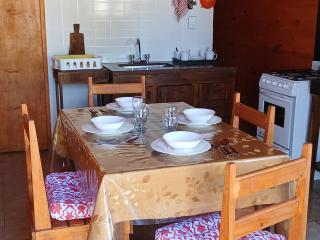 Aires del Montura - 3