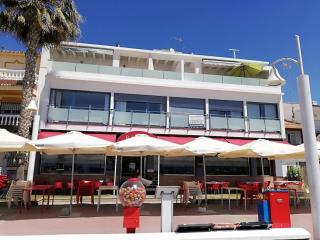 Apartamentos Varadero sea view - 9