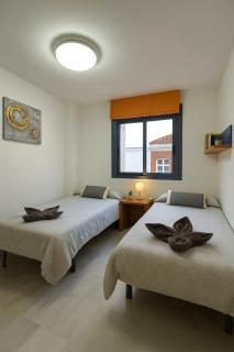 Apartamentos Varadero sea view - 8