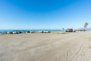 Apartamentos Varadero sea view - 7