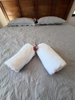 Black Panther's House - 8