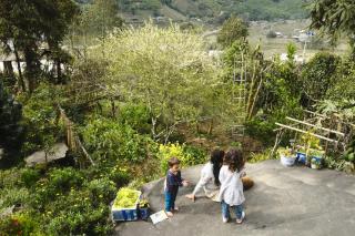 La Beauté Sa Pa - 4