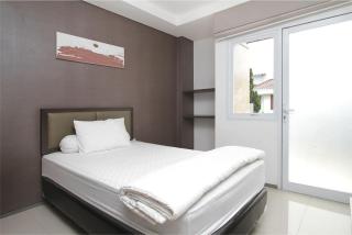 Socialate Dago 1 Room 2 Guest - 0