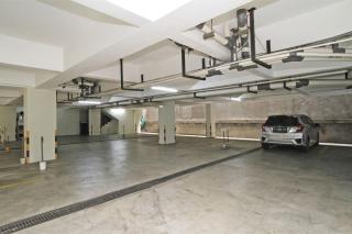 Socialate Dago 1 Room 2 Guest - 1