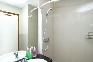 Socialate Dago 1 Room 2 Guest - 7