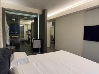 Cortirola luxury apartment - 1