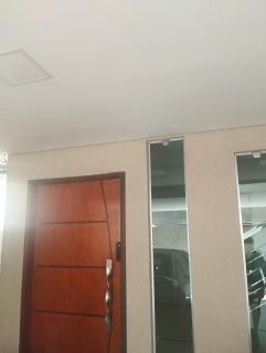 Temporada MOTO GP - 8