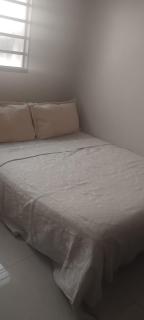 Temporada MOTO GP - 4