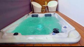 Résidence Retel - 5