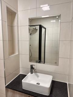 SouthSide Apartment - 1