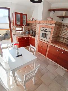 PIETRA e SALE - 5