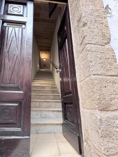 PIETRA e SALE - 4