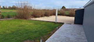 Gîte du Chemin vert - 6