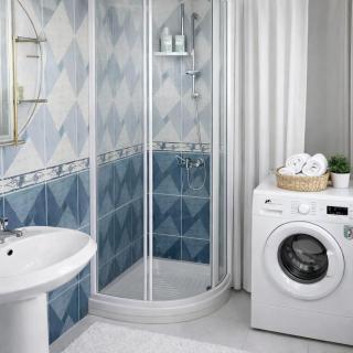 hergla your perfect appartement - 7