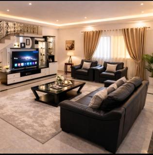 hergla your perfect appartement - 6