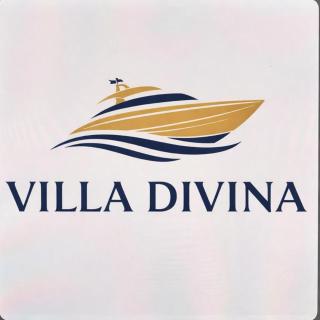 Villa Divina - 8