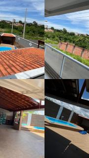 Chácara do Paraíba - 5