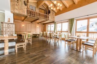 Ferienbauernhof Niedermühlbichler - 2