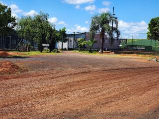 Studio e suites Patricia Tennis - 2